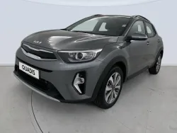 KIA Stonic 1.0 T-GDi MHEV Business 100