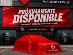 Mercedes-Benz ML 350 4M Edition 1 7G Plus