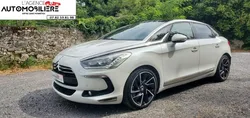 DS DS 5 THP 200 Sport Chic BVM6