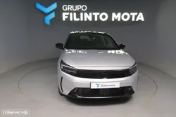 Opel Corsa 1.2 T GS Line Aut.