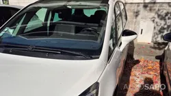 Opel Zafira 1.6 CDTi INNOVATION S/S de 2007