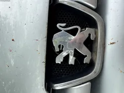 Peugeot 206 (2S8hxf)