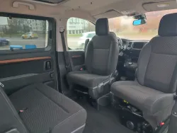 TOYOTA Proace Verso Proace Family L2 2.0D 8pl. Advance+Pack Plus Aut. 180