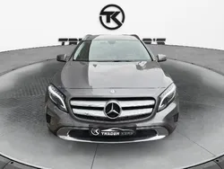 Mercedes Classe GLA 180 Inspiration 1ERE MAIN
