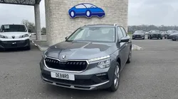 Skoda KAMIQ 1.0 TSI EVO 2 95CH SELECTION