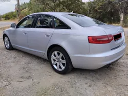Audi A6 2.0 TFSI 170cv Sport Multitronic - c/ Garantia - Como Novo - "Promoçãoo"