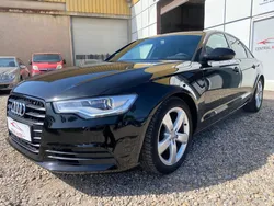 AUDI A6 3.0 TDI 245ch Quattro S line 250 000km