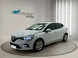 RENAULT Clio E-TECH Híbrido SL103kW