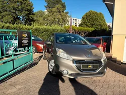 PEUGEOT 208 1.4 HDi 68ch BVM5 Active GARANTIE 12 MOIS