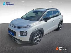 Citroen C3 Aircross BlueHDi 100ch S&S Shine E6.d-TEMP