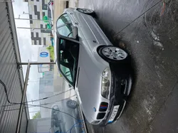 BMW 320 (3 Series)