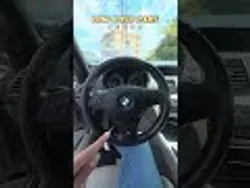 BMW 123 d
