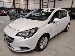 Opel Corsa V 1.4 90ch Innovation 5p
