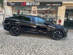 Peugeot  1.2 PureTech Allure Pack EAT8