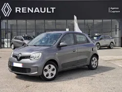 RENAULT Twingo III Zen SCe 75 - 20 à 5 minutes de Toulouse. GARANTIE 6 MOIS