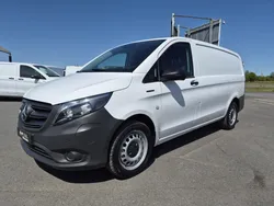 Mercedes Vito Long (3) e-Vito Long 2024 / LIVRAISON EN FRANCE OFFERTE / 22.500eHT