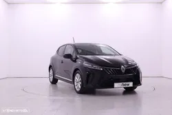 Renault Clio 1.0 TCe Evolution