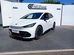 CUPRA Born 230 ch - Batterie XL V