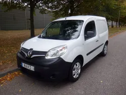 Renault KANGOO II EXPRESS 1.5 DCI 90CH EXTRA R-LINK