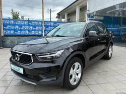Volvo XC40 1.5 T2 Momentum Core Geartronic