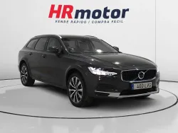 VOLVO V90 Cross Country B4 Pro AWD Aut.