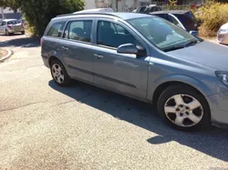 Opel Astra 1.3 Diesel Muito Bom estado Geral