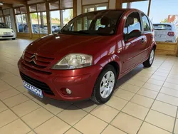 CITROEN C3 1.4i 16V Collection S&S SENSODRIVE bva / Clim Automatique / Radar AR / Garantie 12 Mois