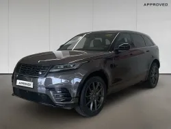 LAND ROVER Range Rover Velar 2.0 i4 PHEV Dynamic SE 4WD Aut. 404