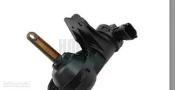 Renault Scénic 1.5 dCi Confort Privilége