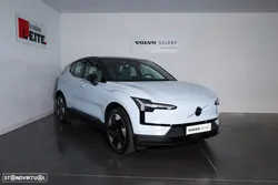 Volvo EX30 69 kWh Single Motor Extended Range Core