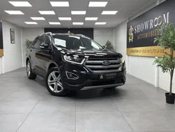 Ford EDGE 2.0 TDCI 210 - Sport I-AWD Powershift