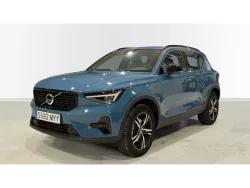 VOLVO XC40 B3 Plus Aut.