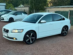 Volvo S40 2.0D 136 cv Momentum