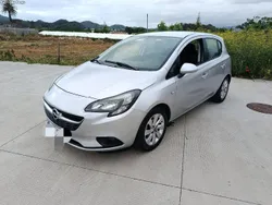 Opel Corsa 1.2