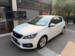 Peugeot 308 Phase 2 BLUEHDI 1.6 120 ACTIVE SUIVI ET GARANTI