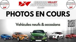 Peugeot 208 PureTech 130 S&S EAT8 GT