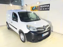 RENAULT Kangoo Fg. 1.5dCi Profesional 55kW