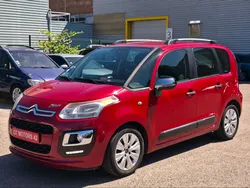 Citroën c 3 picasso collection 1.4 vti 95ch
