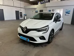 Renault CLIO V 1,5 Blue dci 100CH Evolution CARPLAY /GPS