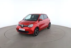 Renault Twingo 0.9 TCe Intens EDC 92 ch