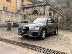 AUDI Q3 BUSINESS 1.4 TFSI COD 150 ch S tronic 6 Business Line / KEYLESS / SIEGES CHAUFFANTS / RADAR DE RECUL/ SUI