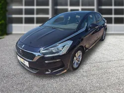 Ds 5 BlueHDi 180 EAT6 Business