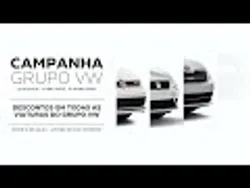 VW Touran 1.6 TDI Confortline DSG