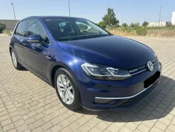 Volkswagen Golf Golf 1.5 TSI Evo BM Advance DSG7 96kW Advance