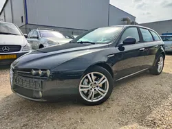 Alfa Romeo 159 2.0 JTDM 136 ch Distinctive * GARANTIE * REVISEE