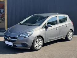Opel Corsa 1.4 90CH CAR PLAY