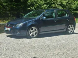 Volkswagen Golf 5 GT
