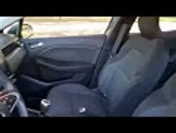 Renault Clio 1.0 TCe Techno