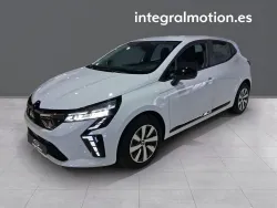 MITSUBISHI Colt 100T Motion