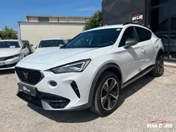 Cupra Formentor 1.5 TSI 150CV DSG7 VZ-Line
